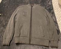S Oliver Jacke Nordrhein-Westfalen - Herford Vorschau