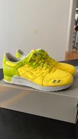 ASICS Gel-Lyte III X SlamJam "2013" - EU 43.5 Rheinland-Pfalz - Kaiserslautern Vorschau