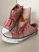 Converse  40  Leinenstruktur Dortmund - Mitte Vorschau