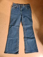 Damen Jeans, Arizona, Gr. 40, gebr. Bayern - Scheinfeld Vorschau