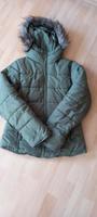 H&M Jacke Gr.S Bayern - Kleinostheim Vorschau