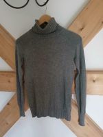 Formula joven weicher Rollkragen Pullover Sweater Berlin - Hellersdorf Vorschau