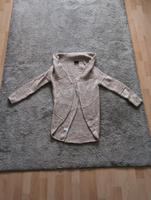 Damen Strickjacke Hessen - Hofheim am Taunus Vorschau