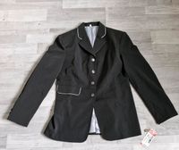 Tunierjacke Black-Forest Damen Sachsen - Oßling Vorschau