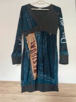 Desigual Kleid GrL Nordrhein-Westfalen - Bornheim Vorschau