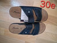 Herren schuhe Dortmund - Aplerbeck Vorschau