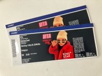 2x Vita Konzertkarten für Hamburg Sa 11.05. Hamburg-Nord - Hamburg Winterhude Vorschau