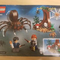 Lego Harry Potter Brandenburg - Neuenhagen Vorschau