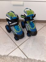 Hudora Kinder Rollschuhe gr 30-33 Berlin - Spandau Vorschau