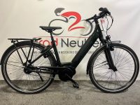 Green´s Margate E-Bike Bosch 500Wh 65Nm Rücktritt Statt 3399€ Hessen - Neuberg Vorschau