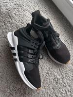 Adidas 39 1/3 Königs Wusterhausen - Zernsdorf Vorschau