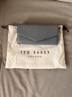 Geldbeutel Ted Baker München - Schwabing-West Vorschau