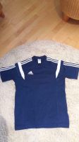 Adidas Sportshirt Bayern - Karlskron Vorschau