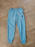 Puma Jogginghose , Gr. XS Bayern - Kemmern Vorschau
