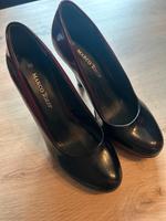Pumps Marco Tozzi Nordrhein-Westfalen - Höxter Vorschau