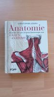 Anatomie Buch, Gray's Anatomy Bayern - Töpen Vorschau