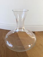 Decanter Glaskaraffe Bayern - Oy-Mittelberg Vorschau