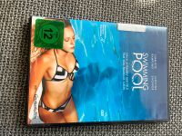 Swimmingpool DVD Bayern - Peißenberg Vorschau