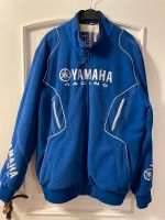 Original Yamaha Racing Flies Jacke Nürnberg (Mittelfr) - Südoststadt Vorschau