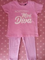 Babyset Gr.80 Nordrhein-Westfalen - Herten Vorschau