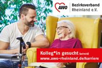 Pflegefachkräfte (m/w/d) in Bad Kreuznach gesucht Rheinland-Pfalz - Bad Kreuznach Vorschau