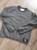 pullover calvin klein Nordrhein-Westfalen - Greven Vorschau