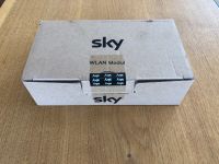 Sky WLAN Modul NEU OVP Bayern - Weiherhammer Vorschau