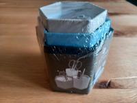 Tisch Organizer-Set, Aufbewarungsbehälter Nordrhein-Westfalen - Geseke Vorschau