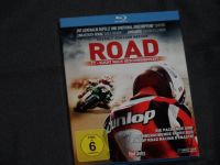 blu ray / Road - TT- sucht nach Geschwindigkeit Rheinland-Pfalz - Ludwigshafen Vorschau