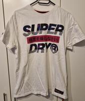 SuperDry T-Shirt Bayern - Pliening Vorschau