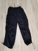 H&M Cargohose Gr. XS Thüringen - Weimar Vorschau