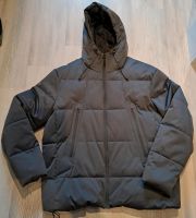 Herren Winterjacke,grau, ,neu ,Gr.XL Nordrhein-Westfalen - Viersen Vorschau