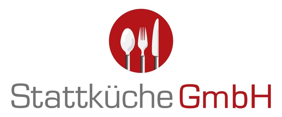 Schulbistro (Kiosk) sucht Verstärkung! (Münster) in Roxel