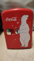 Coca Cola kleiner Kühlschrank Bayern - Bad Tölz Vorschau