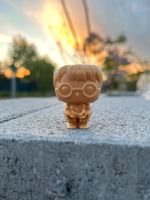 2024 Funko Pop Harry Potter Sammelfigur *Gold Brandenburg - Eberswalde Vorschau