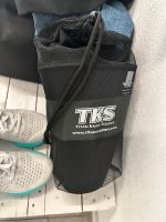 Titan knee sleeve powerlifting Baden-Württemberg - Lörrach Vorschau
