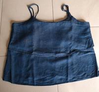 Top - Only Blue Denim Thüringen - Worbis Vorschau