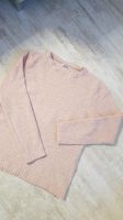 Damen Pullover♡Colloseum♡M♡Nicki Duisburg - Rheinhausen Vorschau