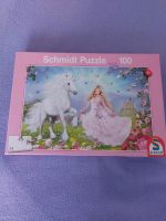 Schmidt Puzzle Berlin - Hohenschönhausen Vorschau