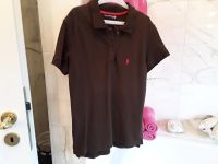 Ralph Lauren ♦️ Polo Sport  Neu Gr. M  Poloshirt Shirt T-Shirt Bayern - Altdorf bei Nürnberg Vorschau