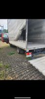 Renault 3.0 MotorTrucks maxitv Münster (Westfalen) - Centrum Vorschau