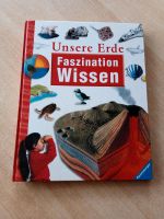 Buch Faszination Wissen Unsere Erde Niedersachsen - Wilhelmshaven Vorschau