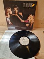 Fleetwood Mac - Mirage Lp / Schallplatten / Vinyl Duisburg - Rumeln-Kaldenhausen Vorschau