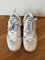Sneaker von Ash Ludwigsvorstadt-Isarvorstadt - Isarvorstadt Vorschau