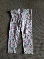 Leggings gr.86/92 Niedersachsen - Lähden Vorschau