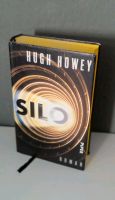 Buch SILO  Hugh Howey Rheinland-Pfalz - Koblenz Vorschau