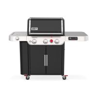 Gasgrill Genesis Premium EPX - 335 Niedersachsen - Vechta Vorschau