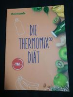 Die Thermomix Diät Baden-Württemberg - Waiblingen Vorschau