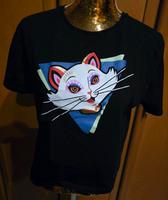 Disney Classics T-Shirt Aristocats Shirt Innenstadt - Poll Vorschau