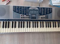 Bontempi PM 683 Digitales Keyboard Baden-Württemberg - Rangendingen Vorschau